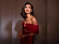 Radhika Apte shrugs off FOMO, prefers her quiet life.webp