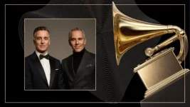 Lipman brothers crowned icons, Republic reigns supreme.webp