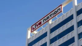 Ticketmaster class action looms, fee fury hits Live Nation.webp