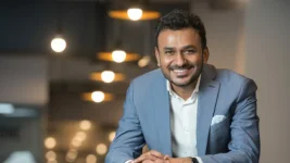 Warner India backs Rthyms, creators eye global stage.webp