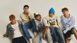 Republic bets on JYT, boy band fever rises again.webp
