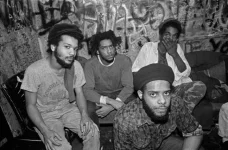 Bad Brains land legacy deal, punk gets new guardians.webp