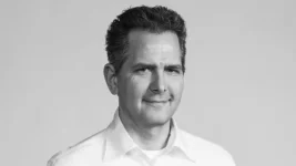Craig Kallman takes chief music role, WMG taps A&R legend.webp
