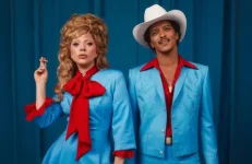 Lady Gaga, Bruno Mars rule Vevo, K-pop shakes charts.webp