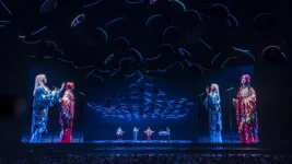 ABBA Voyage fuels UK economy, London cashes in on pop.webp