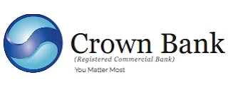 Bank worker faces court in $96k loan scam, ‘ghost father’ claim unravels.webp