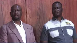 Fraud duo jailed in $7m goat scheme, State calls for tougher sentence.webp
