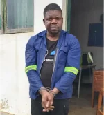 Muvevi faces trial, court rules murder suspect fit after treatment.webp