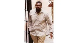 Magaya fraud case heads to High Court, separate rape trial set.webp