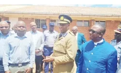 Police tout e-dockets and drones, vow to stamp out bribery.webp