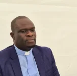 Church land grab standoff brews, Chief Mugabe vows families won’t budge.webp