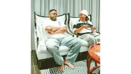 Mutarisi pulls plug on NashTV, artists left reeling as gossip swirls.webp