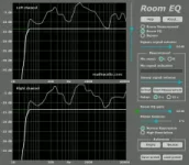 Room EQ gets sharper, 4k support and new tricks.webp