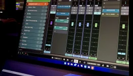 VST Live 3 drops, video sync and OBS power join the show.webp