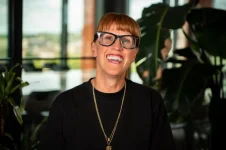 UMG UK taps Rebecca Allen, artists get edge.webp