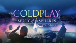 Coldplay hits VR on Meta, Wembley virtual.webp