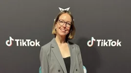 TikTok music lead Stahl exits, EMEA move.webp