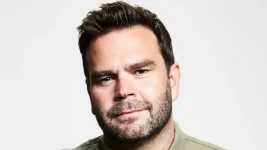 Warner Chappell unites sync teams, one boss.webp