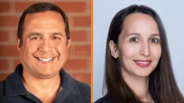 Rostrum lands $150m war chest, indie grows.webp