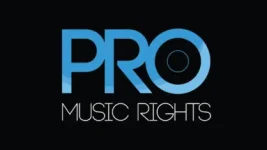 PMR eyes legal fight, FTC heat grows.webp