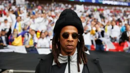 Jay-Z fund bets big on K-culture, $500m plan.webp