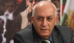 Bulgaria's government folds to the street, protests rule.webp