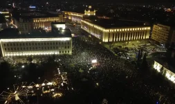 Generation Z brings down Bulgaria’s PM, TikTok takes on old guard.webp