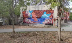 Graffiti lights up Sofia’s power stations, life lessons in every mural.webp