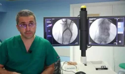 Baclofen pump relieves pain, tiny tech changes lives.webp