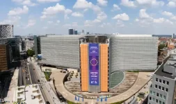 Euro switch stays locked for Bulgaria, no turning back now.webp