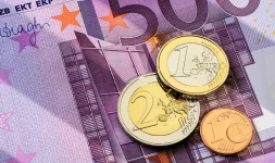 Fiscal Council flags budget risks, debt worries mount.webp