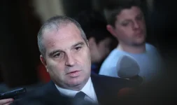 Bulgaria slams border blockades, EU pressed to act on truck chaos.webp
