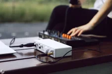 Arturia MiniFuse 2 OTG launches, pro audio goes pocket-sized.webp