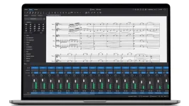MuseScore adds instant AI vocal playback, lyrics now sing as you write.webp