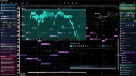 RipX DAW 8 drops, new FX, and loops power up AI music.webp