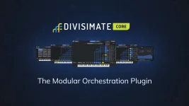 Divisimate Core shakes up templates, mid-tier gets clever.webp