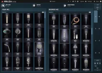 MMicSim reshapes your mic game, phase fixers rejoice.webp