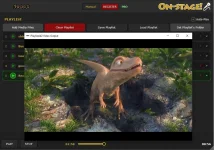 Playlisted 2 turns DAWs into media hubs, live sets get smooth.webp