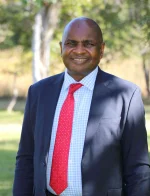 Comesa Yellow Card goes mobile, border checks get swift.webp