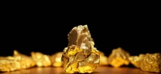 Ariana Resources lands cash boost, Dokwe gold dreams shine.webp