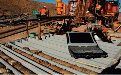 Kavango extends Nara Gold deal, untapped riches await.gif