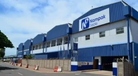 Nampak profit leaps on tax break, volumes lag behind.webp