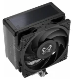 Scythe Kotetsu Mark 4 lands, cools quietly for less.webp
