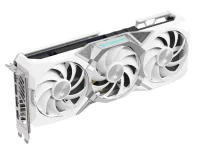 Acer chills with sleek Predator GPU, white never looked tougher.webp