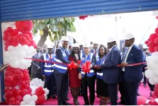 Kenya plugs in with K-Elec, factory flex fuels tech dreams.webp