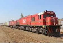 Zambia rails in fresh billions, trains ready to haul the future.webp