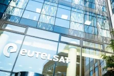 Eutelsat cashes in, new shares fuel space race dreams.webp