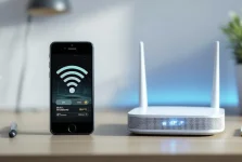 Kenya streams ahead, mobile data surge rewrites the rules.webp
