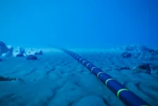 Africa eyes cable strength, fragile links spark resilience drive.webp