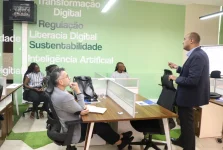 Mozambique seeds tech talent, ThinkLab puts startups on the map.webp